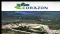 Australian Market Report of November 26, 2010: Corazon (ASX:CZN) Expands Base Metal Projects in Canada