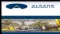 Asian Activities Report for September 19, 2011: Alkane Resources (ASX:ALK) Announce Robust Definitive Feasibility Study Results for Dubbo Zirconia Project