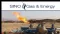 Sino Gas And Energy Holdings Limited (ASX:SEH) Signed Gas Marketing Agreement With PetroChina (SHA:601857)
