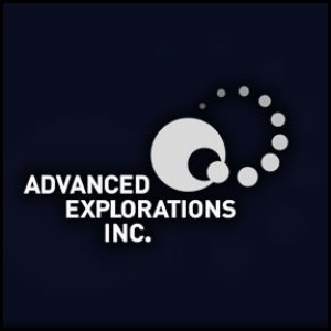 FINANCE VIDEO: Advanced Explorations Inc. (CVE:AXI) President & CEO John Gingerich Speaks at China Mining 2010 
