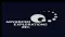 Advanced Explorations Inc. (CVE:AXI) to Exhibit at PDAC 2012 in Toronto Canada