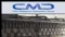 Australian Market Report of December 7, 2010: China Magnesium Corporation (ASX:CMC) Commences Capital Works On China Plant Upgrade