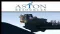 Australian Market Report of December 8, 2010: Aston Resources (ASX:AZT) and ITOCHU (TYO:8001) To Establish Maules Creek Coal Joint Venture