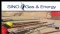 Sino Gas And Energy Holdings Limited (ASX:SEH) Independent Reserves Certification To Commence