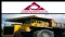 Australian Market Report of December 17, 2010: Carabella Resources (ASX:CLR) Confirmed Coking Coal Resources at Grosvenor West