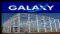 Galaxy Resources Limited (ASX:GXY) Completes Review Of Ponton Rare Earths Project