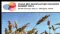 China Bio-Agriculture Industry Summit 2011