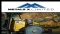Metals X Limited Acquisition of Murchison Region Process Plant and Mineral Resources