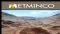 Australian Market Report of December 22, 2010: Metminco (ASX:MNC) Commence Copper/Molybdenum Drilling in Peru
