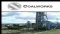 Australian Market Report of December 23, 2010: Coalworks (ASX:CWK) Formed Vickery South Coking/Thermal Coal Joint Venture with ITOCHU (TYO:8001)