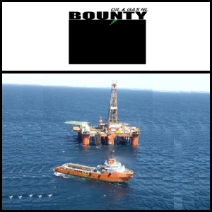 Bounty Oil and Gas Nl (ASX:BUY) Full Year Financial Statements Ended 30 June, 2011