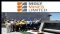 Australian Market Report of December 31, 2010: Moly Mines (ASX:MOL) First Iron Ore Shipment Heads For China