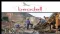 Australian Market Report of January 5, 2011: Beadell Resources (ASX:BDR) Announce Significant High Grade Gold Discovery in Western Australia