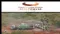 Australian Market Report of January 7, 2011: China Yunnan Copper Australia (ASX:CYU) Discovered Significant Heavy Rare Earth Element in Queensland