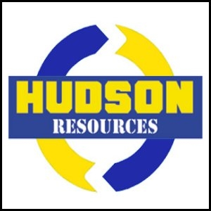 Hudson Resources Limited (ASX:HRS) Presentation to Brokers and Professional Investors