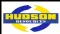 Hudson Resources Limited (ASX:HRS) Presentation to Brokers and Professional Investors