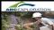 Australian Market Report of January 12, 2011: Arc Exploration (ASX:ARX) Reports High Grade Gold Veins in Indonesia