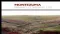 Asian Activities Report for November 15, 2011: Montezuma Mining (ASX:MZM) Reports Further High Grade Copper Results from Butcherbird Copper Project