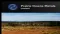 Australian Market Report of January 21, 2011: Prairie Downs Metals (ASX:PDZ) Report High Grade Zinc-Lead-Silver Mineralisation