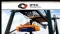 Australian Market Report of January 24, 2011: IMX Resources (ASX:IXR) To Sign Iron Ore Sales Contact With China Juhua Group