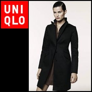 UNIQLO +J 2011 Spring/Summer Collection