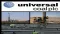 Australian Market Report of January 27, 2011: Universal Coal (ASX:UNV) Makes Strategic Coking Coal Acquisition in South Africa