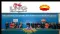 Australian Market Report of January 28, 2011: Liquefied Natural Gas Limited (ASX:LNG) Form Strategic Partnership With China Huanqiu Contracting And Engineering Corporation