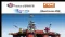 Australian Market Report of January 31, 2011: Roc Oil (ASX:ROC), Horizon Oil (ASX:HZN), Petsec Energy (ASX:PSA): Joint Venture Achieved Milestone In China Oil Fields Development