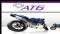 Australian Market Report of February 7, 2011: Automotive Technology Group (ASX:ATJ) Announce Most Efficient Supercharger System In The World