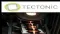 Tectonic Resources NL (ASX:TTR) Philips River Definitive Feasibility Study Indicates Long Life Operation