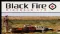 Australian Market Report of February 14, 2011: Black Fire Minerals (ASX:BFE) To Acquire Tungsten/Copper Project in USA