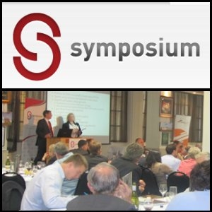 The Resources And Energy Symposium, Broken Hill: Australia Not Immune From World Events