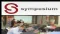 VIDEO: Kerry Stevenson Announces Start of Symposium Resources Roadshows 2011