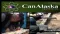 CanAlaska Uranium Limited (CVE:CVV) To Exhibit At PDAC 2011 Mining Convention