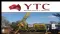 Australian Market Report of February 18, 2011: YTC Resources (ASX:YTC) Announce Further Strong Copper Results From Nymagee Deposit