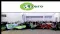 World First Emission Free Race Around The World Starts Final Leg