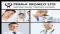 Australian Market Report of February 21, 2011: Prima BioMed (ASX:PRR) To Commence Clinical Trial For Ovarian Cancer Immunotherapy Vaccine
