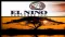 El Nino Ventures Inc. (CVE:ELN) Attending 2011 PDAC International Convention, Toronto, Canada