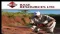 Australian Market Report of February 25, 2011: Base Resources (ASX:BSE) Announce 7.17 Million Tonne Resource Increase At Kwale Mineral Sands Project In Kenya