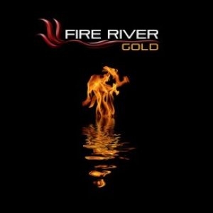 Fire River Gold Corp. (CVE:FAU) Slated To Commence Production in Summer 2011 and Attending 2011 PDAC, Toronto, Canada