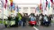 Team Trev Successfully Crossed the Finish Line of Zero Race at the United Nations Palais de Nations