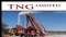 Australian Market Report of February 28, 2011: TNG Limited (ASX:TNG) Signed Memorandum of Understanding With China For Mount Peake Iron-Vanadium Project