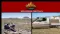 Krucible Metals Limited (ASX:KRB) Received Drilling Results From Yttrium Enrichment Zone At Korella Phosphate Deposit