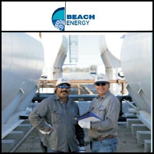 Beach Energy Limited (ASX:BPT) To Realise Reserves Upgrade From Impress (ASX:ITC) Takeover