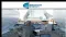 Beach Energy Limited (ASX:BPT) To Realise Reserves Upgrade From Impress (ASX:ITC) Takeover