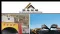 Australian Market Report of March 1, 2011: Blackgold International Holdings (ASX:BGG) To Acquire Wushan Coal Mine In China