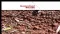 Australian Market Report of March 2, 2011: Queensland Bauxite (ASX:QBL) Granted Eight New Bauxite Tenements In Queensland
