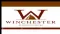 Australian Market Report of March 4, 2011: Winchester Resources (ASX:WCR) Further Expand Belu Manganese Project In Indonesia