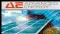 Australian Market Report of March 8, 2011: Advanced Energy Systems (ASX:AES) Commenced Construction Of Aocheng Gardens Property Development Project In China