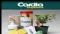 Cardia Bioplastics (ASX:CNN) Receives IAIR Green Excellence Award